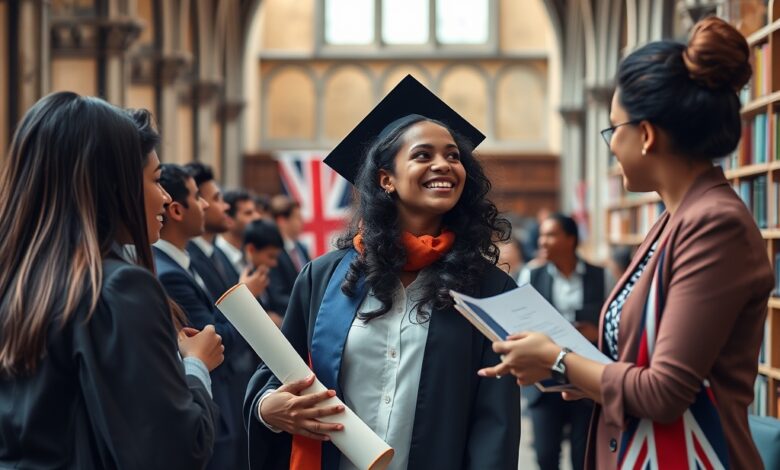 جمل إنجليزية يومية للمحادثة بدون معلم مترجمة للمبتدئين