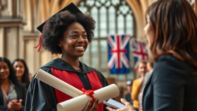 كورس تعلم الإنجليزية من الصفر مجانا 2026