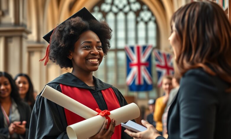 كورس تعلم الإنجليزية من الصفر مجانا 2026