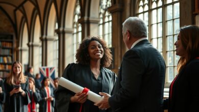 كتاب قصص إنجليزية للمبتدئين بدون معلم مترجم