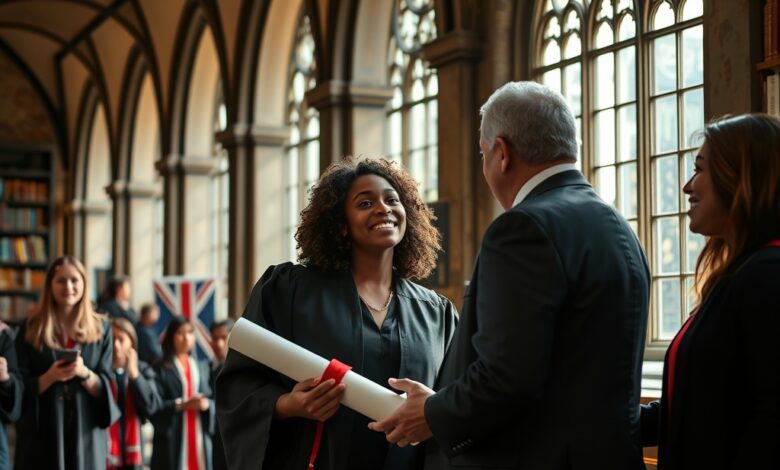 كتاب قصص إنجليزية للمبتدئين بدون معلم مترجم