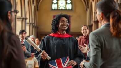 كورس جمل إنجليزية سهلة للمحادثة بدون معلم