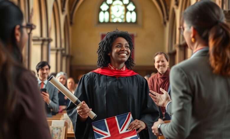 كورس جمل إنجليزية سهلة للمحادثة بدون معلم