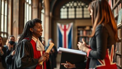 تحميل كتاب تعلم اللغة الإنجليزية من الصفر PDF مجانا