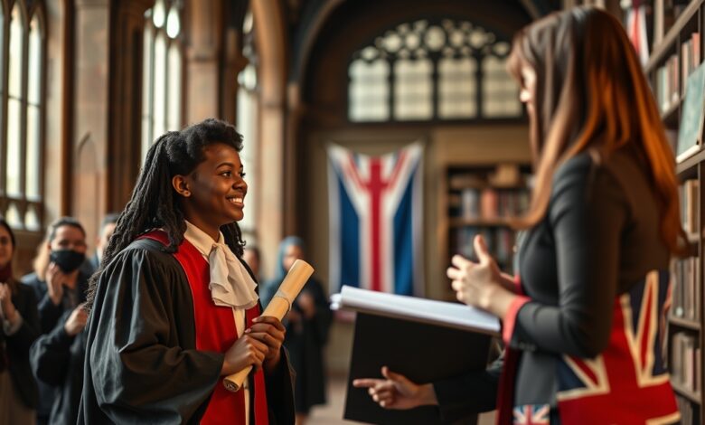 تحميل كتاب تعلم اللغة الإنجليزية من الصفر PDF مجانا