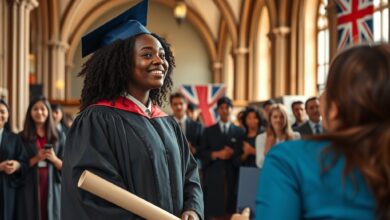 كورس إنجليزي للمبتدئين مترجم من الصفر مجانا 2026