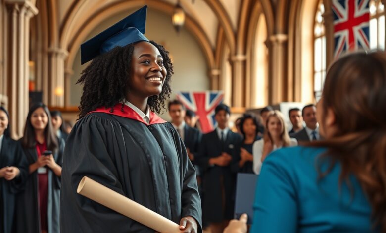 كورس إنجليزي للمبتدئين مترجم من الصفر مجانا 2026