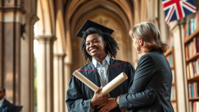 كورس كلمات انجليزية شائعة ومعانيها بالعربي مجانا للمبتدئين