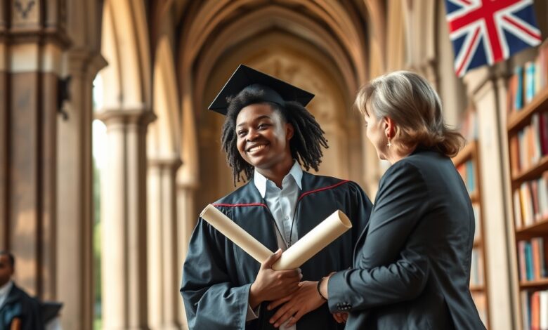 كورس كلمات انجليزية شائعة ومعانيها بالعربي مجانا للمبتدئين