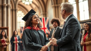 كورس تعلم الإنجليزية من الصفر بدون معلم