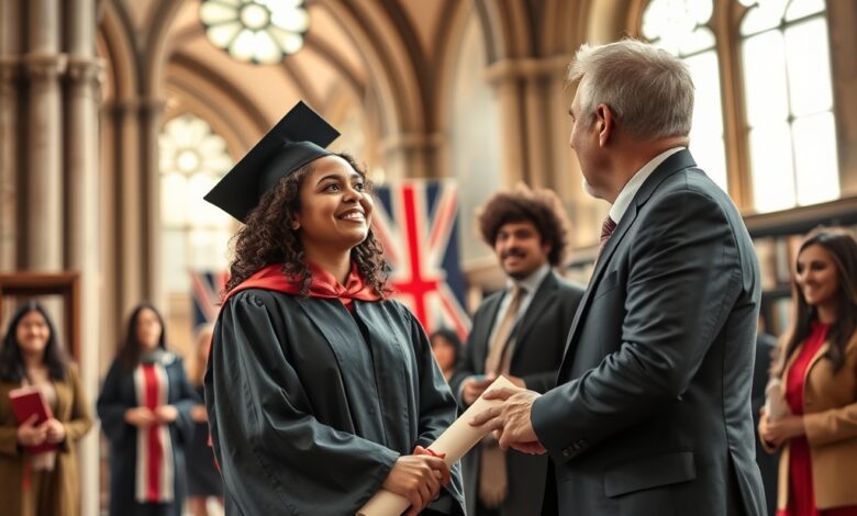 كورس تعلم الإنجليزية من الصفر بدون معلم