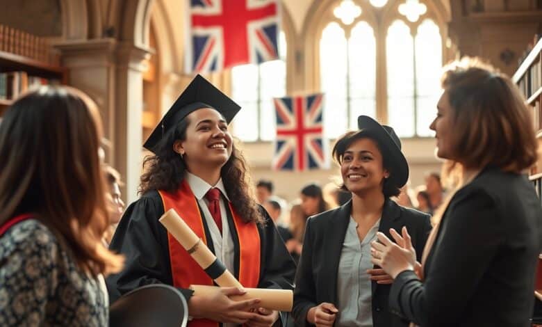 قصص إنجليزية قصيرة مترجمة للمبتدئين 2026 تحميل