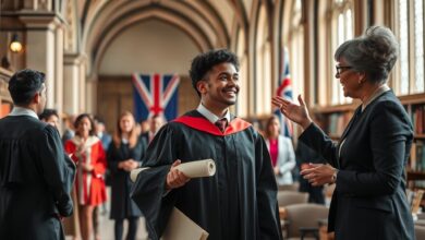 كورس كلمات إنجليزية للمبتدئين 2026 مترجمة مجانا PDF