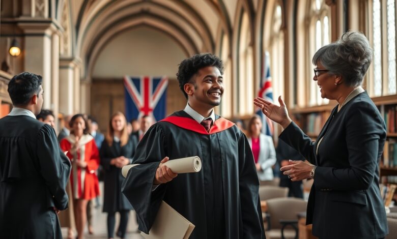 كورس كلمات إنجليزية للمبتدئين 2026 مترجمة مجانا PDF