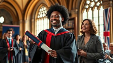 تعلم الإنجليزية للمبتدئين PDF مترجم مجانا