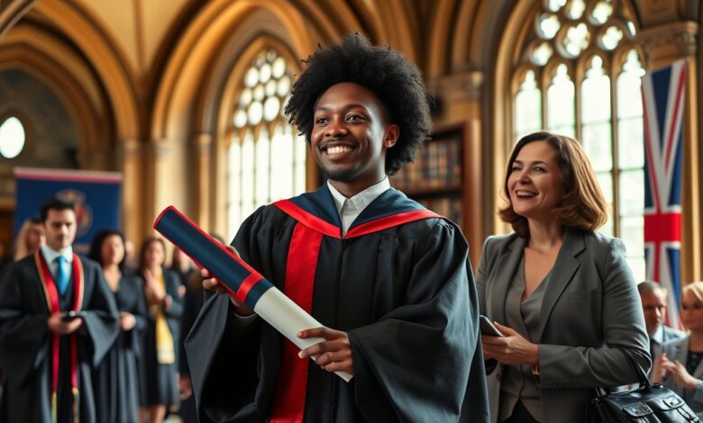 تعلم الإنجليزية للمبتدئين PDF مترجم مجانا