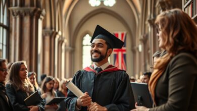 تحميل دروس إنجليزية للأطفال من الصفر مجاناً