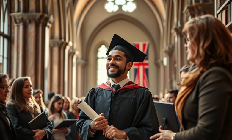 تحميل دروس إنجليزية للأطفال من الصفر مجاناً