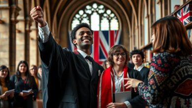 تحميل قصص إنجليزية قصيرة مترجمة للمبتدئين PDF بدون معلم