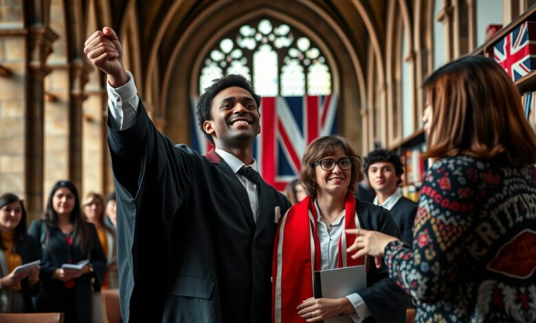 تحميل قصص إنجليزية قصيرة مترجمة للمبتدئين PDF بدون معلم