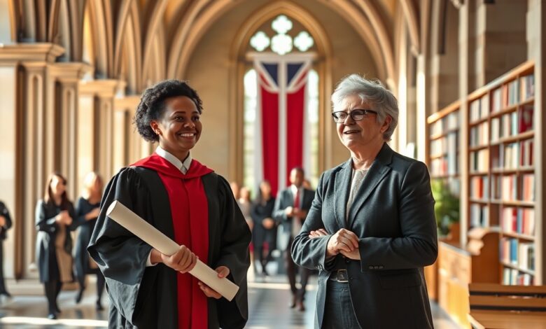 تعلم نطق الكلمات الإنجليزية PDF من الصفر