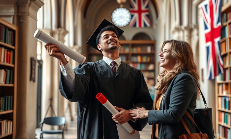 كورس قواعد اللغة الإنجليزية من الصفر بدون معلم