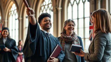 كتاب PDF تعلم اللغة الإنجليزية من الصفر للمبتدئين مجانا