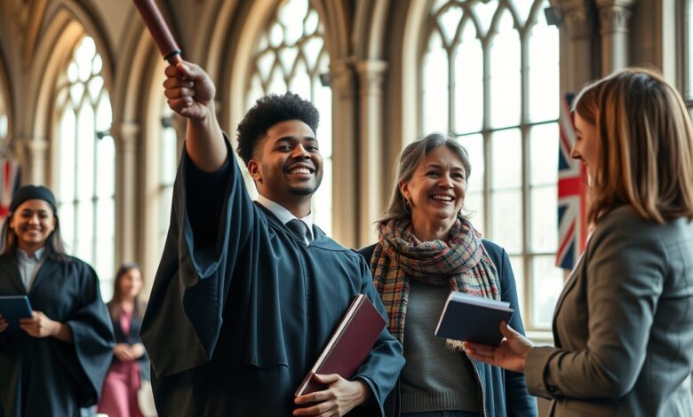 كتاب PDF تعلم اللغة الإنجليزية من الصفر للمبتدئين مجانا