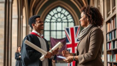 كتاب تعلم اللغة الإنجليزية من الصفر بدون معلم مترجم