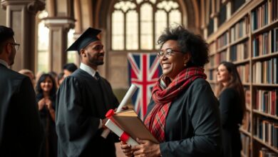 أفضل جمل إنجليزية للمحادثة للمبتدئين 2026 مجانا