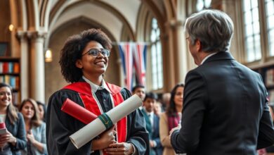 تعلم اللغة الإنجليزية من الصفر كتاب PDF مترجم