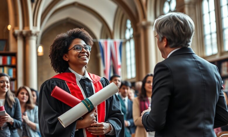 تعلم اللغة الإنجليزية من الصفر كتاب PDF مترجم