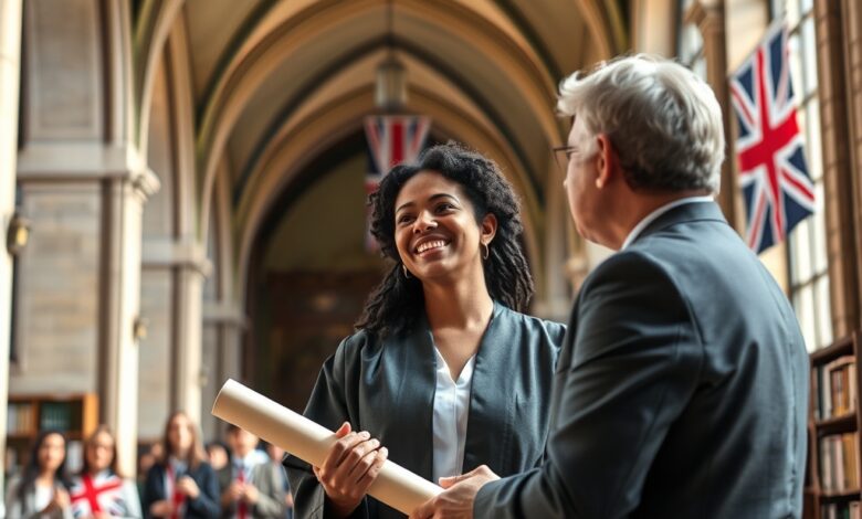 كورس كلمات إنجليزية من الصفر بدون معلم