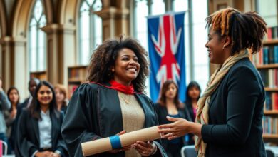 كتاب قصص إنجليزية قصيرة للمبتدئين مترجم تحميل مجاني