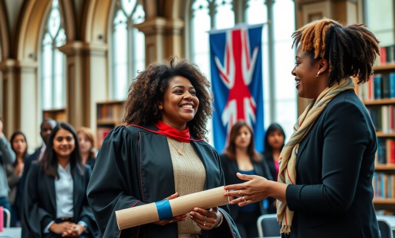 كتاب قصص إنجليزية قصيرة للمبتدئين مترجم تحميل مجاني