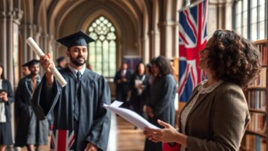 تعلم اللغة الإنجليزية من الصفر بالصوت والصورة بدون معلم