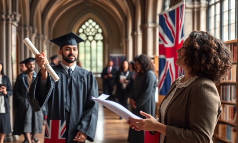 تعلم اللغة الإنجليزية من الصفر بالصوت والصورة بدون معلم