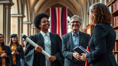 أهم 1000 كلمة إنجليزية مترجمة للعربية PDF 2026 مجانا