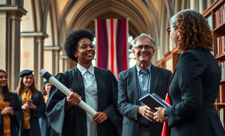 أهم 1000 كلمة إنجليزية مترجمة للعربية PDF 2026 مجانا