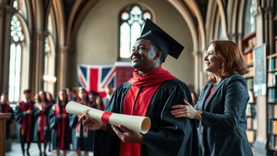 كورس تعلم الإنجليزية مجاني PDF بدون معلم 2026