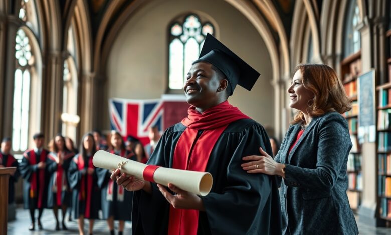 كورس تعلم الإنجليزية مجاني PDF بدون معلم 2026