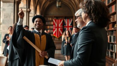 كتاب قواعد اللغة الإنجليزية الأساسية مشروحة بالعربي PDF