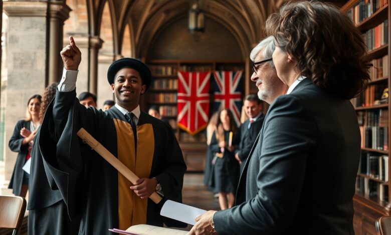 كتاب قواعد اللغة الإنجليزية الأساسية مشروحة بالعربي PDF