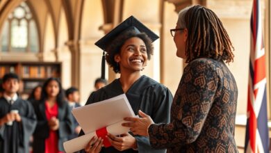 أهم قواعد اللغة الإنجليزية للمبتدئين كورس مجاني