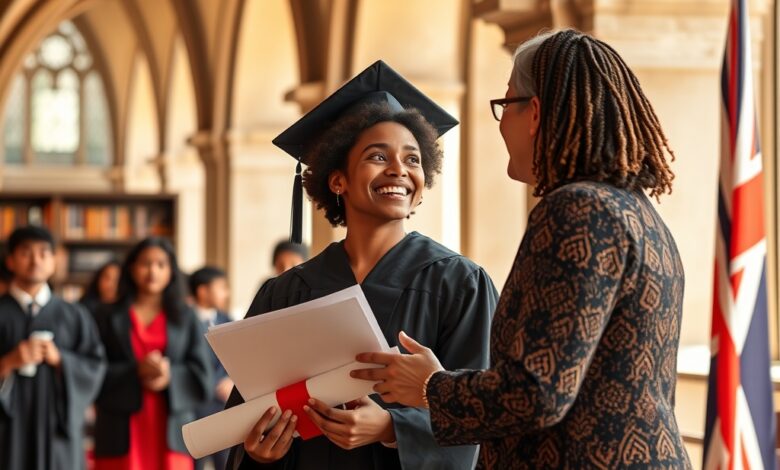 أهم قواعد اللغة الإنجليزية للمبتدئين كورس مجاني