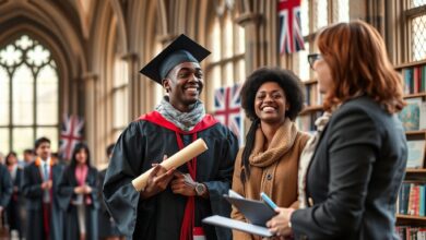 كورس قواعد اللغة الإنجليزية للمبتدئين مجاناً مترجم بالعربي