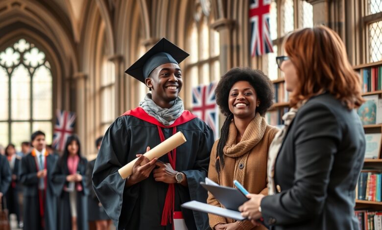 كورس قواعد اللغة الإنجليزية للمبتدئين مجاناً مترجم بالعربي