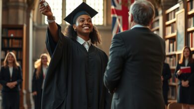 أفضل كورس إنجليزي مجاني 2026 للمبتدئين تحميل