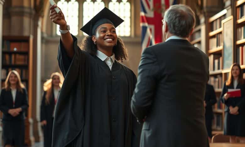 أفضل كورس إنجليزي مجاني 2026 للمبتدئين تحميل