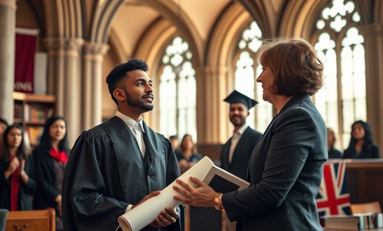 قصص إنجليزية مترجمة للمبتدئين من الصفر مجانا